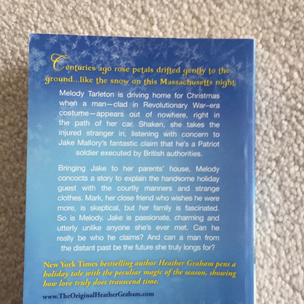 BOOK - Picture 2 of 2